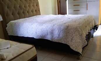 Imagem 4: Canto do bem te vi