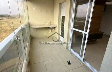 Imagem 3: ALUGAR APARTAMENTO EM BONFIM PAULISTA, RIBEIRÃO PRETO