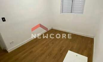 Imagem 7: Apartamento em Rua Nápoles - Jardim Colibri - Cotia/SP