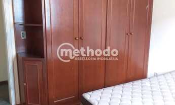 Imagem 7: Apartamento com 3 dormitórios à venda, 65 m² por R$ 279.000,00 - Jardim García - Campinas