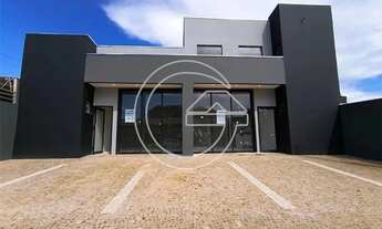 Imagem: ALUGA-SE Comercial NO FRAGATA - MARÍLIA/SP