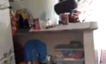 Imagem 4: Vende se ou troca