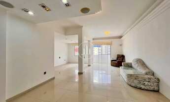 Imagem 6: Apartamento em Centro - Florianópolis