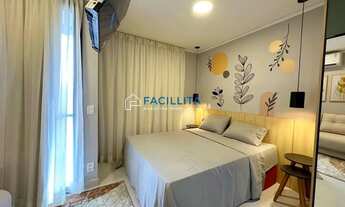 Imagem 6: Excelente Studio para Locação no Adrianópolis em Área Nobre de Manaus-/AM