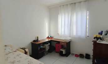 Imagem 5: Alugo apartamento Mobiliado no Palmeiras Prime 2