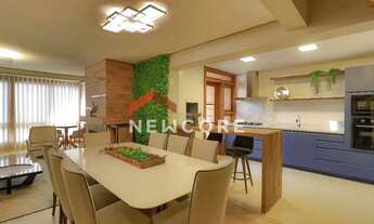 Imagem 7: Apartamento em Avenida das Hortênsias - Centro - Gramado/RS