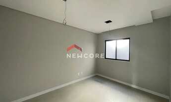 Imagem 6: Sobrado em Rua Paulista - Centro - Balneário Piçarras/SC