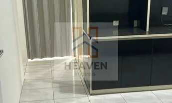 Imagem 5: ÓTIMO APARTAMENTO ANDAR ALTO SEM VAGA DE GARAGEM