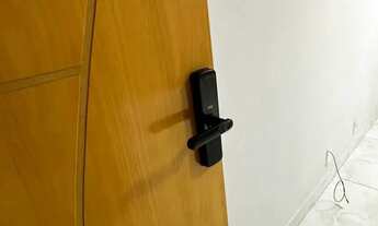 Imagem 6: Vendo apartamento 2qts quitado pego carros