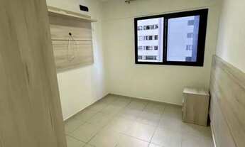 Imagem 6: Supremo Jardins - Luzia [13545