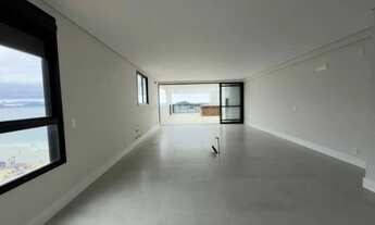 Imagem 7: Cobertura de Alto Padrão Frente Mar em Palmas, Governador Celso Ramos