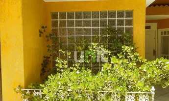 Imagem 4: Casa com 6 dormitórios à venda, 462 m² por R$ 850.000,00 - Maria Paula - São Gonçalo/RJ