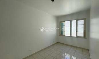 Imagem 3: Apartamento à venda no Rio Branco, Porto Alegre