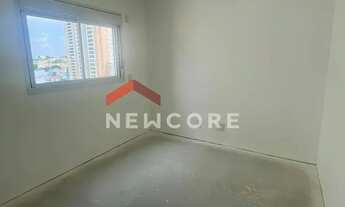 Imagem 2: Apartamento em Avenida Nove de Julho - Anhangabaú - Jundiaí/SP