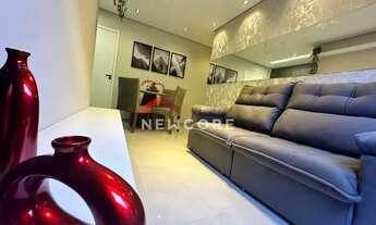 Imagem: Apartamento em Rua Pixibás - Vila Gustavo