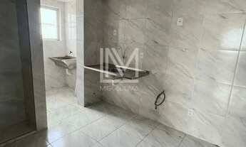 Imagem 6: APARTAMENTO 2 QUARTOS REFORMADO