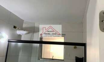 Imagem 4: APARTAMENTO A VENDA NA ACLIMAÇÃO AO LADO DO METRÔ SÃO JOAQUIM E VERGUEIRO