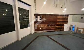 Imagem 3: VENDE-SE PREDIO EM EXCELENTE LOCALIZAÇÃO