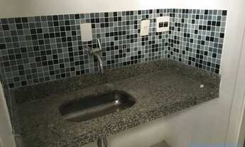 Imagem 6: COMERCIAL - HIGIENÓPOLIS - SP