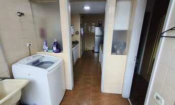 Imagem 6: OPORTUNIDADE! Amplo Apartamento de três quartos na Rua Tiradentes, Ingá