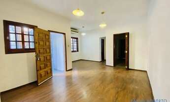 Imagem 6: CASA ASSOBRADADA - POMPÉIA - SP