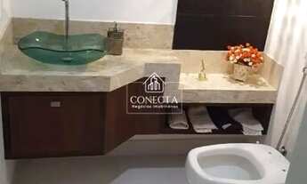 Imagem 6: Cobertura Residencial à Venda