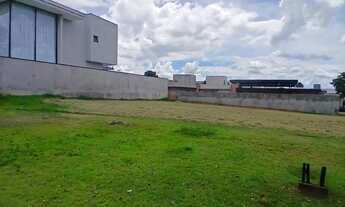 Imagem 4: Terreno à venda em Jaguariúna, Residencial Campo Camanducaia, com 540 m², Tamboré Jaguariú
