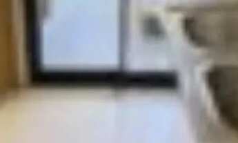 Imagem 6: Belissimo Apartamento para Comprar no Setor Oeste GO