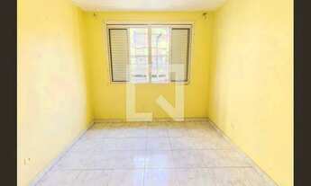 Imagem 6: Apartamento à Venda - Belém, 3 Quartos, 96 m2