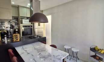 Imagem: Aproveite Oportunidade!!!