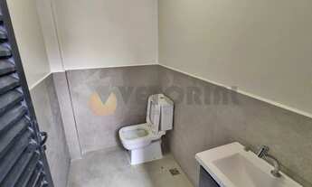 Imagem 6: Imóvel para aluguel possui 160 metros quadrados com 6 quartos em Indaiá - Caraguatatuba