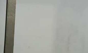 Imagem 3: Vendo área comercial