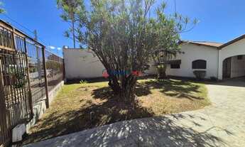 Imagem 6: Quadra R8, Lote 08