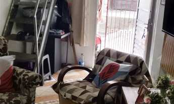 Imagem: Vendo Casa na cidade Tiradentes próximo