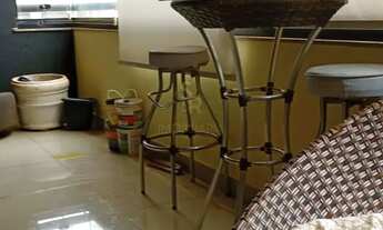 Imagem 7: Apartamento Padrão para Locação no bairro Jardim Paulistano, em Ribeirão Preto