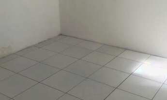 Imagem 2: Casa p alugar Casa em condomínio com 2 dormitórios