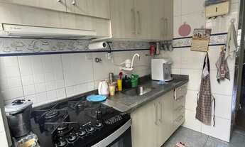 Imagem 6: Condominio de casa com o Melhor Custo Benefício do Horto do Ype