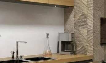 Imagem 2: Pensado para receber pessoas, criado para valorizar seu investimento