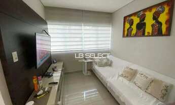 Imagem 5: Casa com 3 dormitórios à venda, 270 m² por R$ 1.400.000,00 - Brasil - Uberlândia/MG