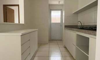 Imagem 7: Apartamento Térreo Bairro Jardim Espanha