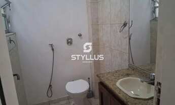 Imagem 7: Icaraí Apartamento com 2 dormitórios