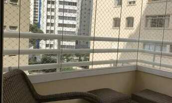 Imagem 4: APARTAMENTO - PARAÍSO - SP