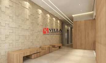 Imagem 7: Excelente studio 1 quarto no Buritis