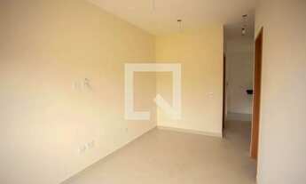 Imagem 3: Apartamento à Venda - Casa Verde, 2 Quartos, 39 m2