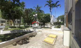 Imagem 5: Apartamento em Rua Laranjeira - Cidade das Flores - Osasco/SP