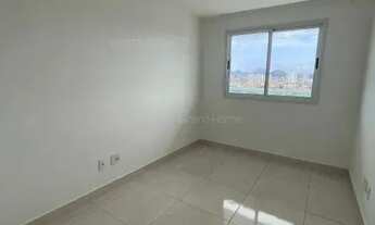 Imagem 2: Apartamento 2 quartos em Praia de Itaparica