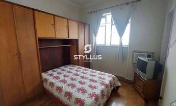 Imagem 6: Cachambi Apartamento com 2 dormitórios