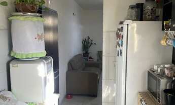 Imagem: Vendo Apartamento Cidade Jardim II