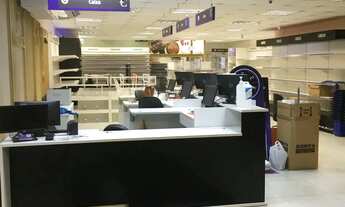 Imagem 6: Aluguel de Prédio comercial para loja em Batista Campos - Belém - PA