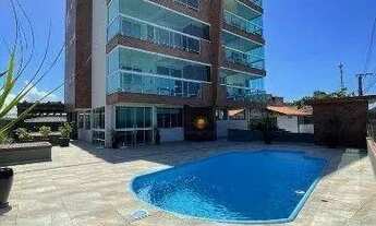 Imagem 4: Apartamento com 3 dormitórios à venda, 82 m² por R$ 1.100.000,00 - Jardim Perola do Atlânt